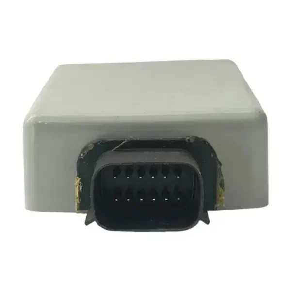 D05242_CDI-UNIT-FOR-DISCOVER-125ST-1024x1024-1.webp Cdi Unit For Discover 125st