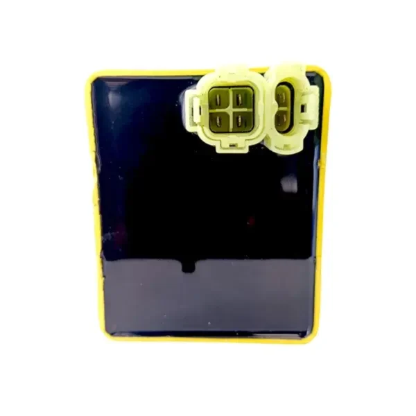 D05243_CDI-UNIT-FOR-DISCOVER-125-BS4-NEW-1024x1024-1.webp Cdi Unit For Discover 125 Bs4 New