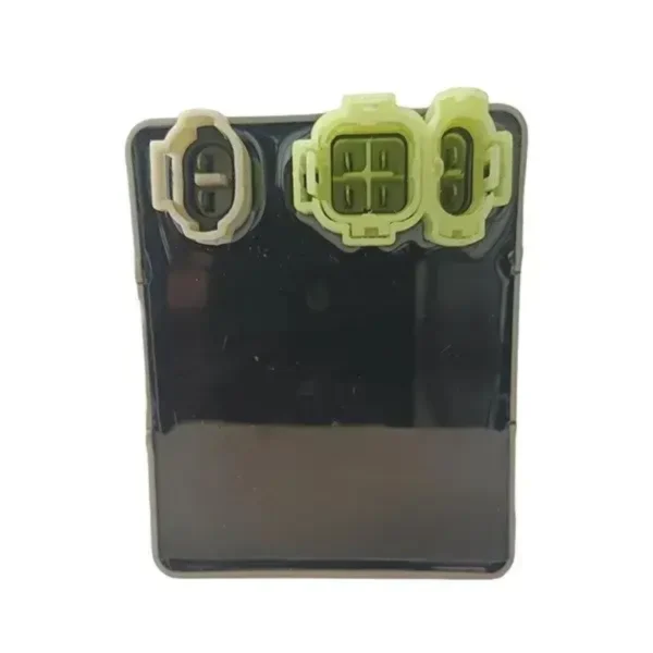 D05244_CDI-UNIT-FOR-DISCOVER-100-1024x1024-1.webp Cdi Unit For Discover 100