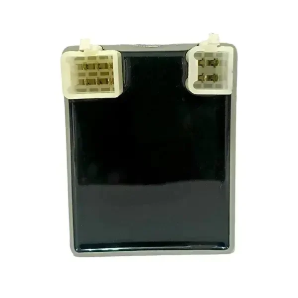 D05245_CDI-UNIT-FOR-DISCOVER-1004G-1024x1024-1.webp Cdi Unit For Discover 100 4g