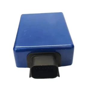 D05246_CDI-UNIT-FOR-DISCOVER-100-1024x1024-1.webp Cdi Unit For Discover 100t product image