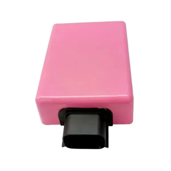 D05247_CDI-UNIT-FOR-DISCOVER-100M-DC-AUTO-CHOKE-1024x1024-1.webp Cdi Unit For Discover 100m Dc Auto Choke product image
