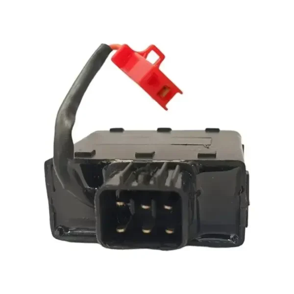 D05249_CDI-UNIT-FOR-RAY-1024x1024-1.webp Cdi Unit For Ray