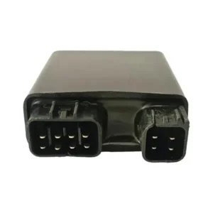D05250_CDI-UNIT-FOR-FZ-1024x1024-1.webp Cdi Unit For Fz