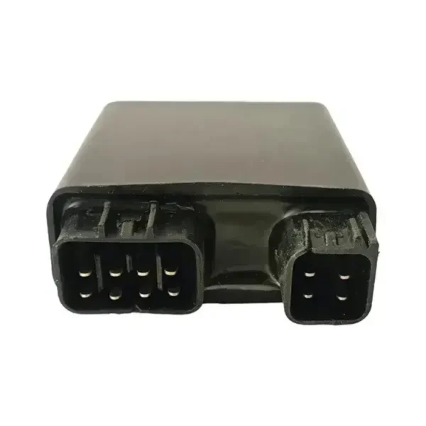 D05250_CDI-UNIT-FOR-FZ-1024x1024-1.webp Cdi Unit For Fz