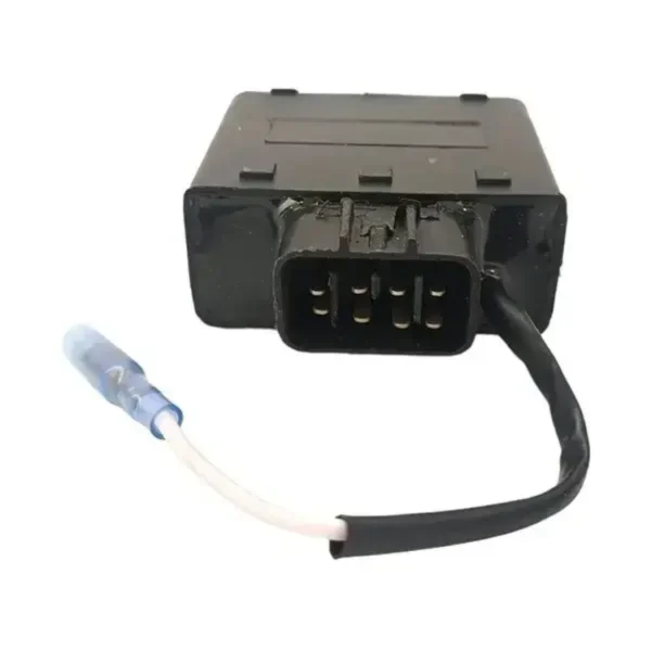 D05251_CDI-UNIT-FOR-SZR-1024x1024-1.webp Cdi Unit For Szr