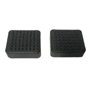 D05269_RUBBER-BRAKE-PEDAL-FOR-UNIVERSAL-400x400 Rubber Brake Pedal For Universal product image