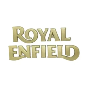 D05271_MONOGRAM-FOR-ROYAL-ENFIELDGOLD-400x400 Monogram For Royal Enfield