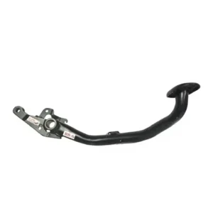 D05272_BRAKE-PEDAL-FOR-PLATINA110-BS6-1024x1024-1.webp Brake Pedal For Platina110 Bs6