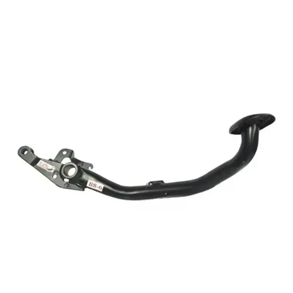 D05272_BRAKE-PEDAL-FOR-PLATINA110-BS6-1024x1024-1.webp Brake Pedal For Platina110 Bs6