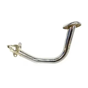D05273_BRAKE-PEDAL-FOR-BULLET-BS6-1024x1024-1.webp Bullet Bs6 Brake Pedal