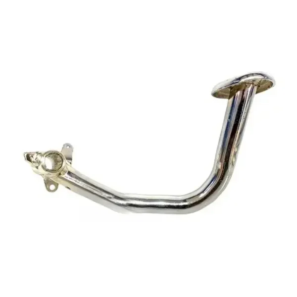 D05273_BRAKE-PEDAL-FOR-BULLET-BS6-1024x1024-1.webp Bullet Bs6 Brake Pedal