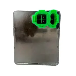 D05275_CDI-UNIT-FOR-PULSAR-150-BS4-OLD-1024x1024-1.webp Cdi Unit For Pulsar150 Bs4 Old product image