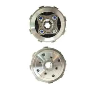 D05281_CLUTCH-INNER-ASSY-FOR-VICTOR-1024x1024-1.webp Cdi Unit for Hero Splendor I3 Smart