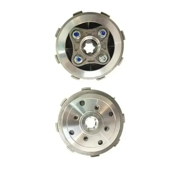 D05281_CLUTCH-INNER-ASSY-FOR-VICTOR-1024x1024-1.webp Cdi Unit for Hero Splendor I3 Smart