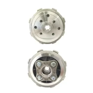 D05282_CLUTCH-INNER-ASSY-FOR-STAR-1024x1024-1.webp Clutch Inner Assy For Star