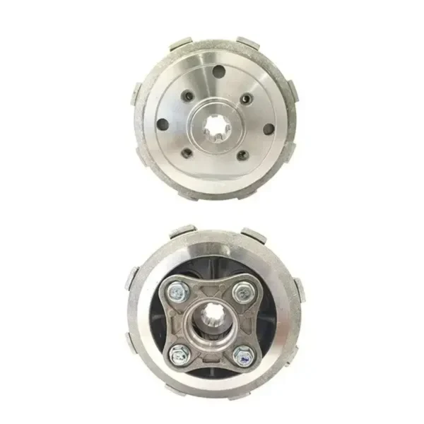 D05282_CLUTCH-INNER-ASSY-FOR-STAR-1024x1024-1.webp Clutch Inner Assy For Star