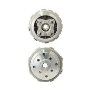 D05283_CLUTCH-INNER-ASSY-FOR-APACHE-OLD-1024x1024-1.webp Clutch Inner Assy For Apache Old