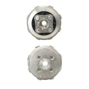 D05285_CLUTCH-INNER-ASSY-FOR-SPLENDOR-BS6-1024x1024-1.webp Clutch Inner Assy For Splendor Bs6