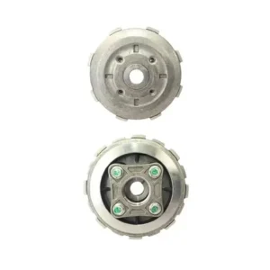 D05287_CLUTCH-INNER-ASSY-FOR-SHINE-SP-1024x1024-1.webp Clutch Inner Assy For Shine Sp