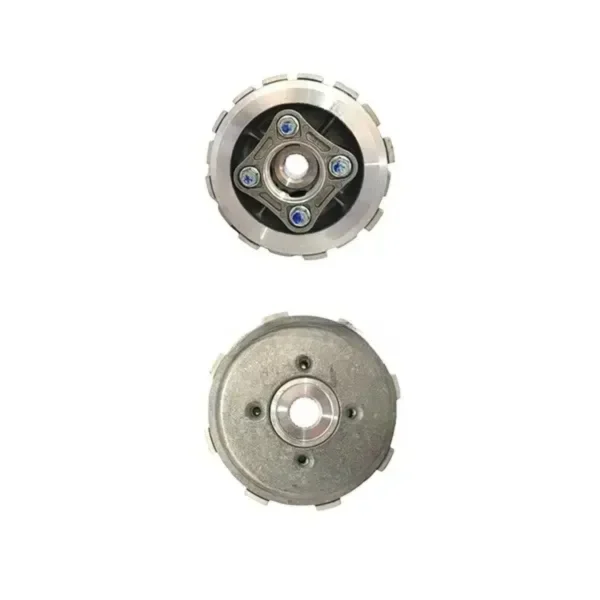 D05289_CLUTCH-INNER-ASSY-FOR-SHINE-1024x1024-1.webp Clutch Inner Assy For Shine