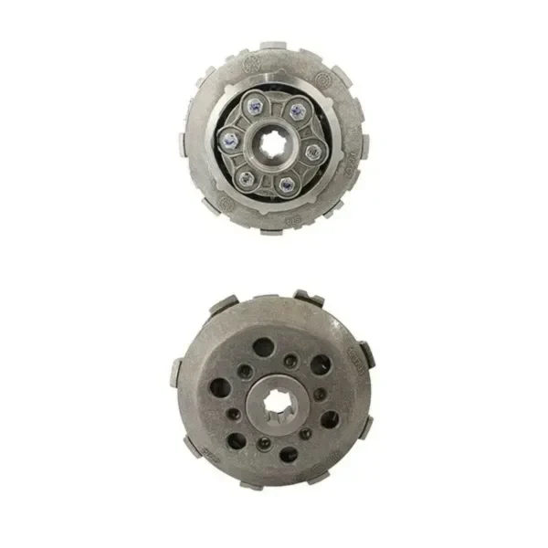 D05291_CLUTCH-INNER-ASSY-FOR-DISCOVER-1024x1024-1.webp Clutch Inner Assy For Discover