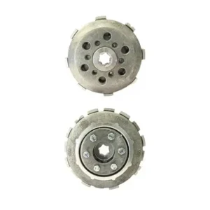 D05292_CLUTCH-INNER-ASSY-FOR-CT100-1024x1024-1.webp Clutch Inner Assy For Ct100 product image