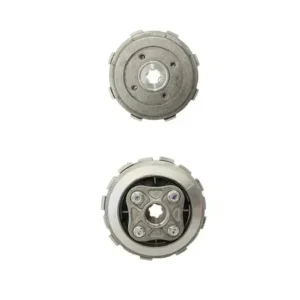 D05293_CLUTCH-INNER-ASSY-FOR-PLATINA-ES-1-1024x1024-1.webp Clutch Inner Assy For Platina
