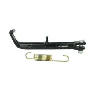 D05294_SIDE-STAND-FOR-KIT-SPLENDOR-400x400-1.webp Side Stand For Kit Splender