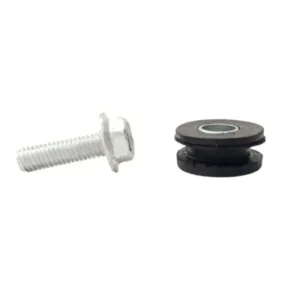 D05299_RUBBER-SEATSET-OF-2-FOR-SPLENDOR-400x400 Rubber Seat For Splendor set W bolt product image