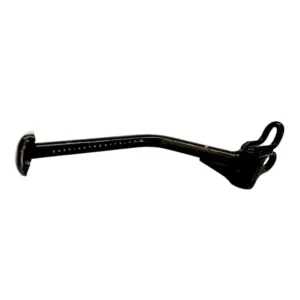 Center Stand Clamp For Jupiter product image
