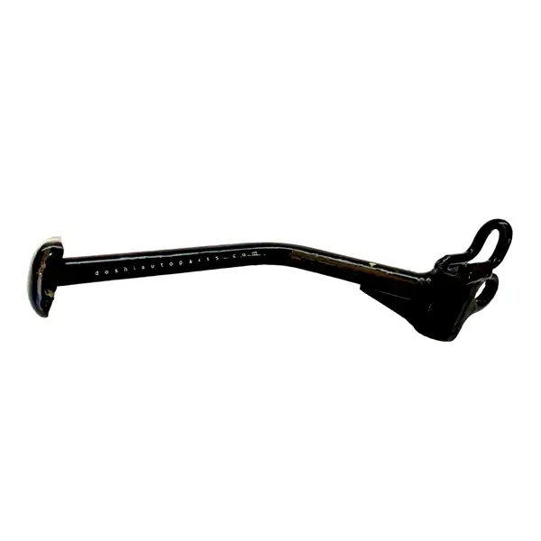 D05303_CENTER-STAND-CLAMP-FOR-JUPITER Center Stand Clamp For Jupiter product image