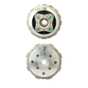 D05310_CLUTCH-INNER-ASSY-FOR-APACHE-RTR-1024x1024-1.webp Clutch Inner Assy For Apache rtr