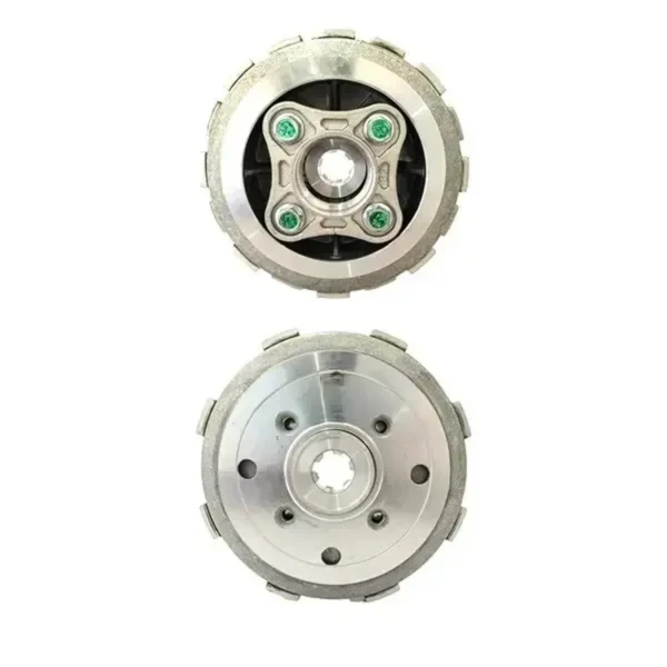 D05310_CLUTCH-INNER-ASSY-FOR-APACHE-RTR-1024x1024-1.webp Clutch Inner Assy For Apache rtr