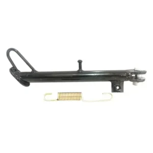 D05316_SIDE-STAND-KIT-FOR-PULSAR125-BS6-400x400-1.webp Side Stand Kit For Pulsar125 Bs6