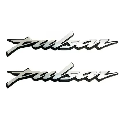D05322_MONOGRAM-FOR-PULSAR-BLACK-BORDER-400x400 Monogram For Pulsar Black Border