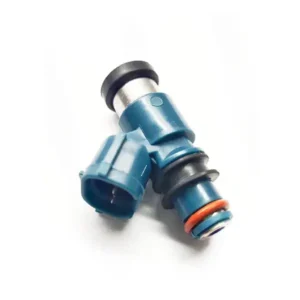 D05325-FUEL-INJECTOR-FOR-ZMR-1024x1024-1.webp Fuel Injector For Zmr