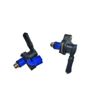 D05326-FUEL-INJECTOR-FOR-FZ-1024x1024-1.webp Fuel Injector For Fz