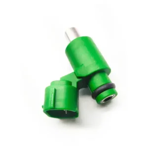 D05327-FUEL-INJECTOR-FOR-ACCESS-1024x1024-1.webp Honda Access Fuel Injector