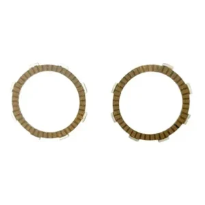 D05329_CLUTCH-PLATE-FOR-CD110-NEO-400x400 Clutch Plate For Cd110 Neo product image
