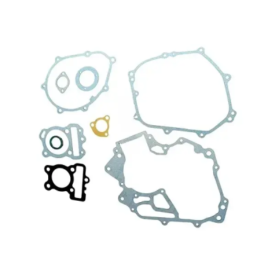 D05345_GASKET-KIT-FOR-CT110X-PLATINA110-BS6-400x400 Gasket Kit For Ct110x platina110bs6 product image