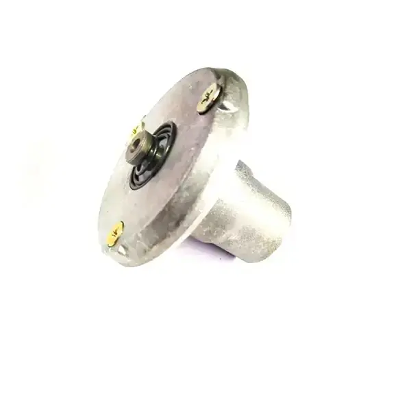 D05346-CLUTCH-ROTOR-ASSY-FOR-ACHIVER-HUNK-UNICORN-SHINE Clutch Rotor Assy For Achiver hunk product image