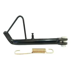 D05348_SIDE-STAND-KIT-FOR-PASS-X-PRO-BS6-1-400x400-1.webp Side Stand Kit For Pass X Pro Bs6