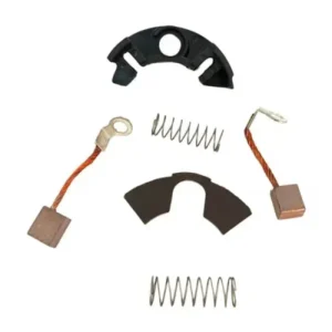 D05352_CARBON-BRUSH-KIT-FOR-SPL-BS6FULL-400x400 Carbon Brush Kit For Spl Bs6 full product image