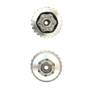 D05356_CLUTCH-INNER-ASSY-FOR-PULSAR-180-1024x1024-1.webp Clutch Inner Assy For Pulsar180 product image
