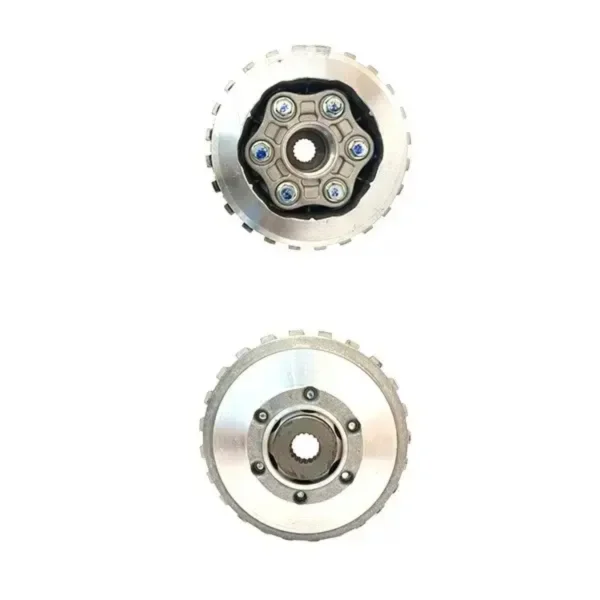 D05356_CLUTCH-INNER-ASSY-FOR-PULSAR-180-1024x1024-1.webp Clutch Inner Assy For Pulsar180 product image