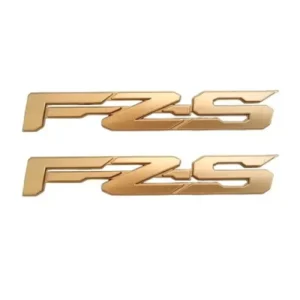 D05357_MONOGRAM-FOR-FZ-S-GOLD-400x400 Monogram For Fzs Gold