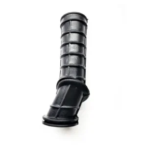 D05361-RUBBER-AIR-HOSE-FOR-SPLENDOR-1024x1024-1.webp Rubber Air Hose For Splendor
