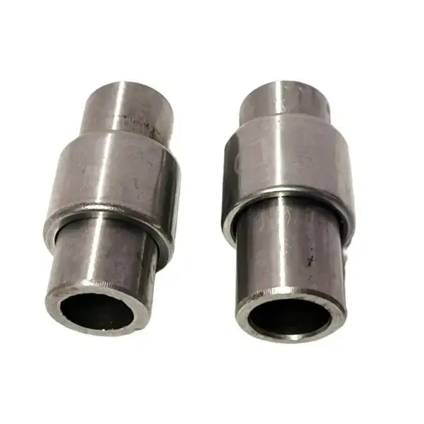 D05377_SWINGARM-BUSH-FOR-UNICORN Swingarm Bush For Unicorn product image