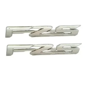 D05383_MONOGRAM-FOR-FZ-S-SILVER-400x400 Monogram For Fzs Silver